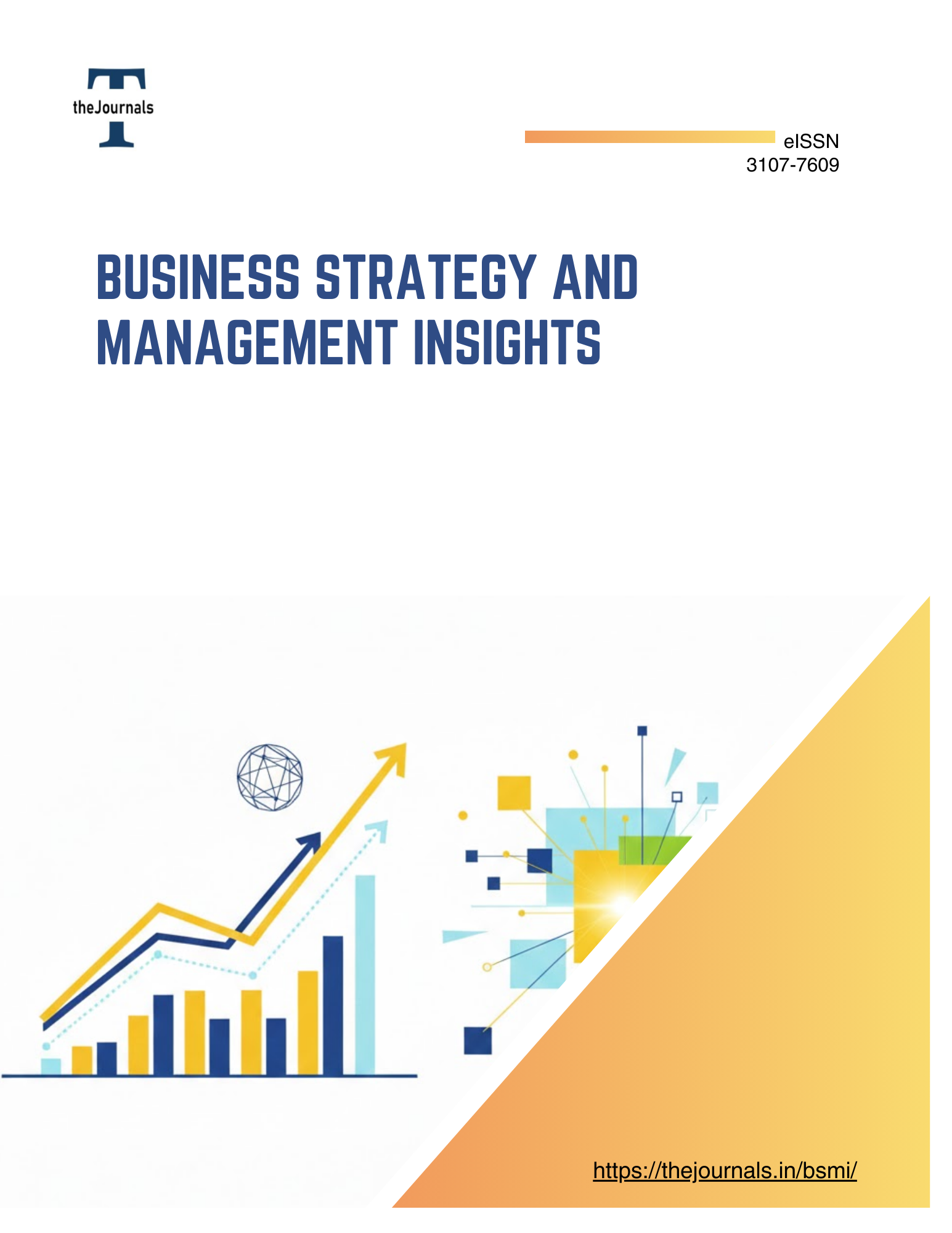 BSMI cover