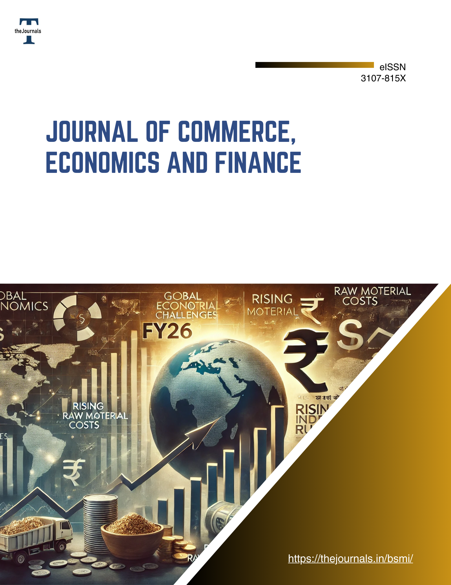 JCEF logo