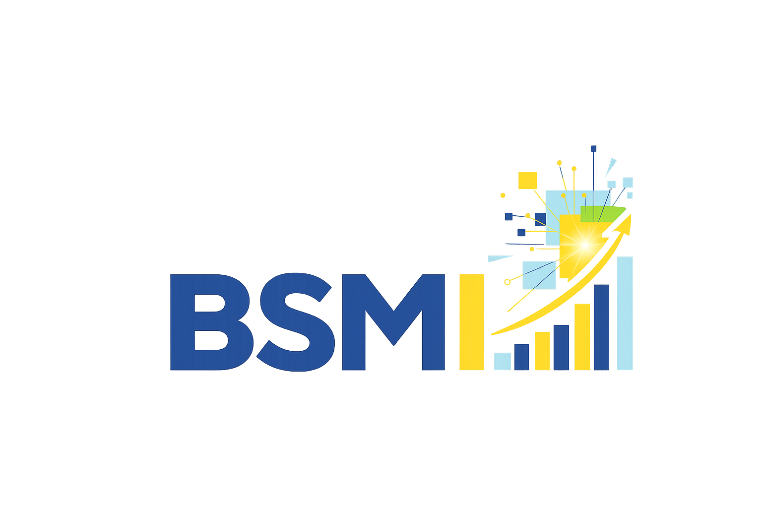 BSMI